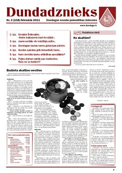 d108_20110211.jpg d108_20110211.jpg