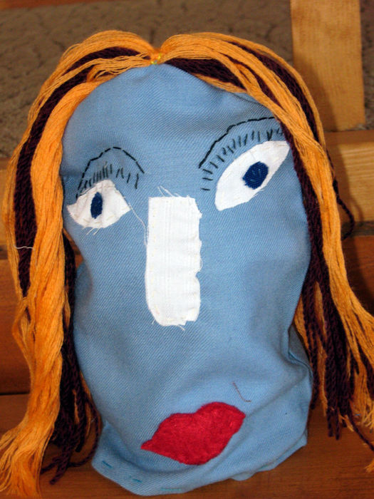 Žaklīna Ģigule 4a