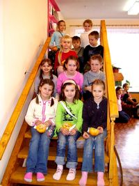 1.-2. klašu eksperti 1.-2. klašu eksperti