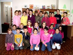 1-4.klašu eksperti 1-4.klašu eksperti