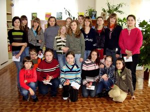 5-9.klašu eksperti 5-9.klašu eksperti