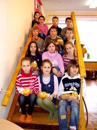 3.-4. klašu eksperti 3.-4. klašu eksperti