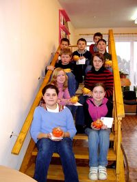 5.-7. klašu eksperti 5.-7. klašu eksperti