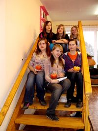 8.-9. klašu eksperti 8.-9. klašu eksperti