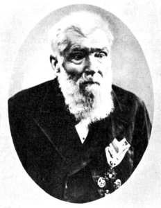 dinsbergs.jpg dinsbergs.jpg