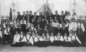 ksm_727-f_dundagas_sadraudzigas_b-bas_un_ventspils_jaunibas_draugu_b-bas_koris_1939.g.jpg