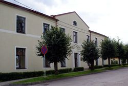 SIA «Dundagas veselības centrs» SIA «Dundagas veselības centrs»