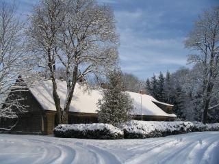 :kultura:kubali.jpg :kultura:kubali.jpg