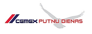 cemex_putnu_dienas.jpg