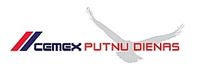 cemex_putnu_dienas.jpg cemex_putnu_dienas.jpg