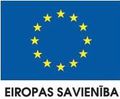 Projektu līdzfinansē Eiropas Savienība Projektu līdzfinansē Eiropas Savienība