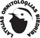 lv_ornito_biedr.jpg lv_ornito_biedr.jpg