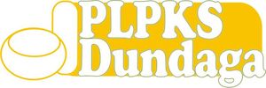 PLPKS «Dundaga» PLPKS «Dundaga»