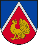 Ä¢erboÅa skice