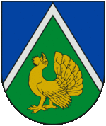 Ä¢erboÅa skice