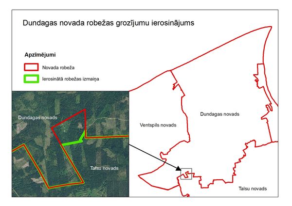 robežas shēma robežas shēma