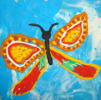 Gita Čače «Taurenis» Gita Čače «Taurenis»