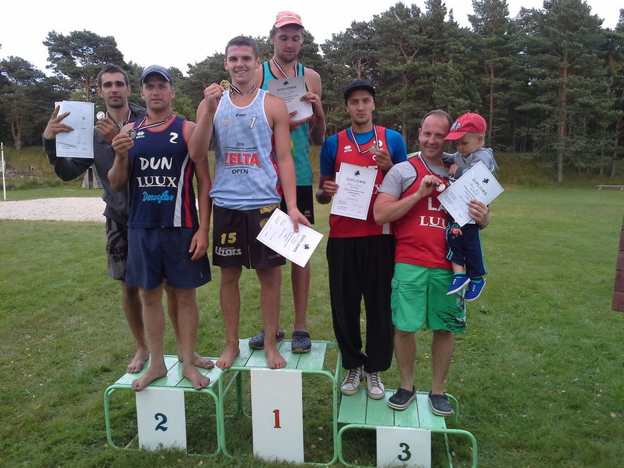 ASCII   User comments