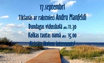 manfelde.jpg manfelde.jpg