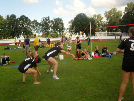 Spēļu epizode. Spēļu epizode.