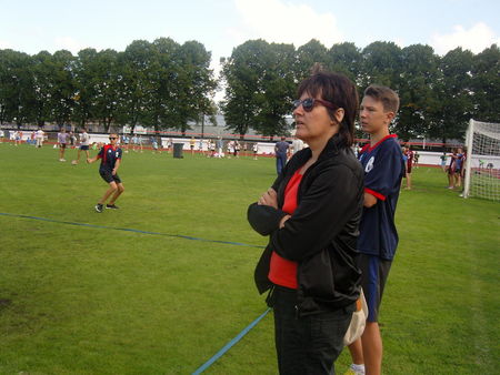 Spēļu epizode. Spēļu epizode.