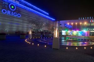 Ilmāra Znotiņa foto Ilmāra Znotiņa foto