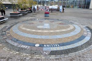 Ilmāra Znotiņa foto Ilmāra Znotiņa foto