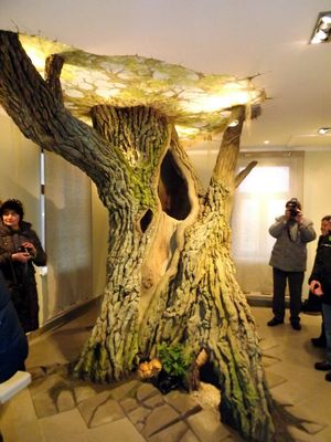 Kristas Veinbergas foto Kristas Veinbergas foto